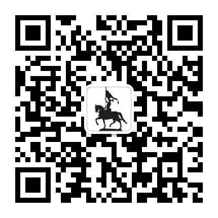 人才网公众号